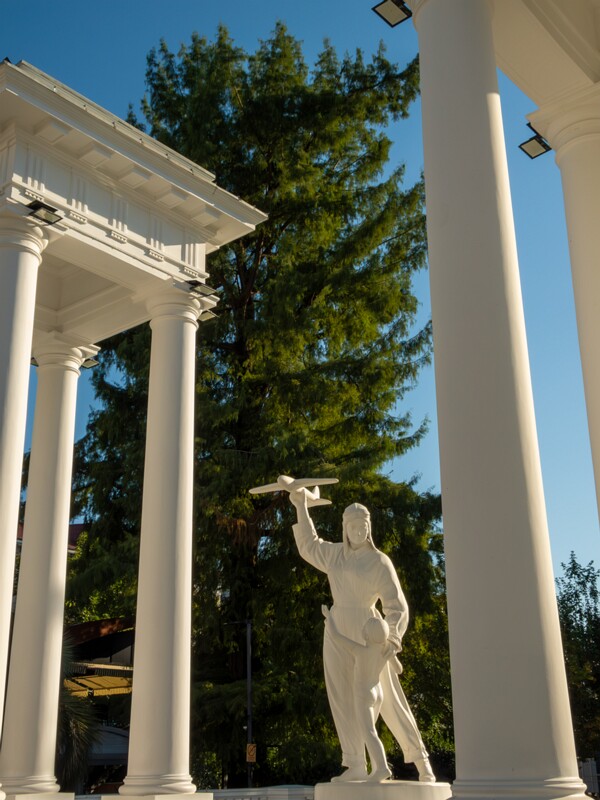 6 May Park Colonnade  2025-08-18 1-4