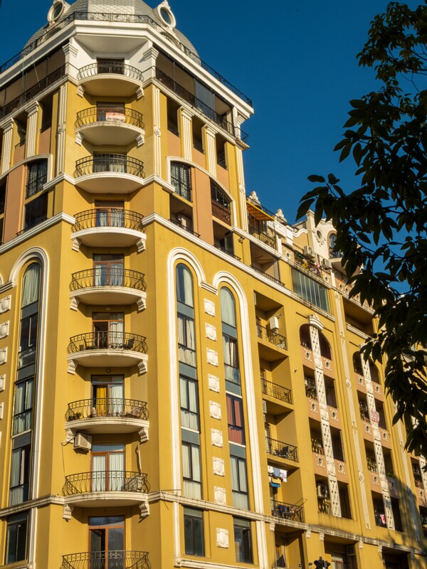 6 May Park  2025-08-18 1-10