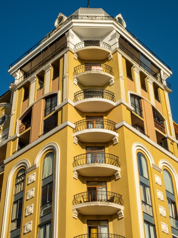 6 May Park  2025-08-18 1-12