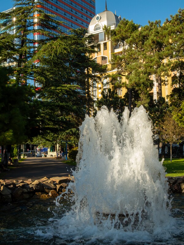 6 May Park  2025-08-18 1-8