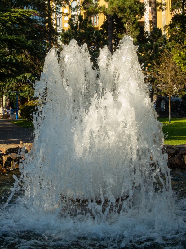 6 May Park  2025-08-18 1-9