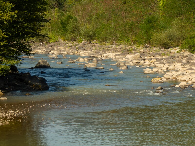 Adjaristskhali river  2025-08-20 1-5
