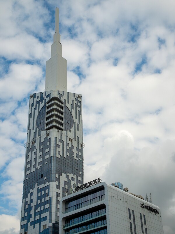 Batumi Boulevard  2025-08-20 5-2