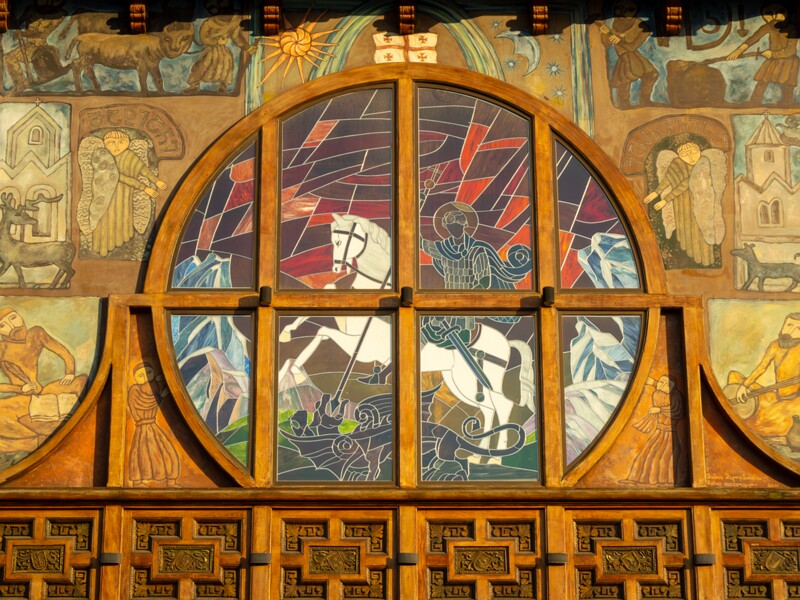 Old National Bank  2025-08-21 1-2