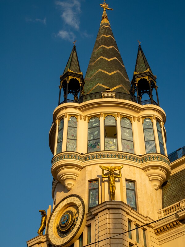 Old National Bank  2025-08-21 1-3