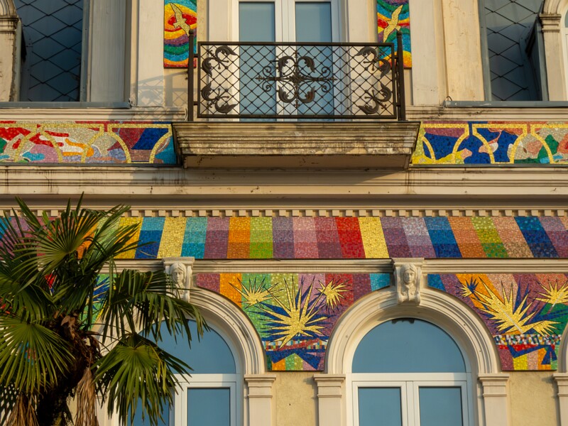 Old National Bank  2025-08-21 1-5