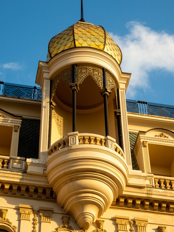 Old National Bank  2025-08-21 1