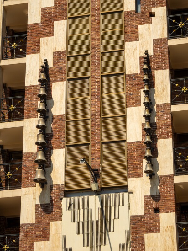 Batumi Piazza Square  2025-08-22 1-5