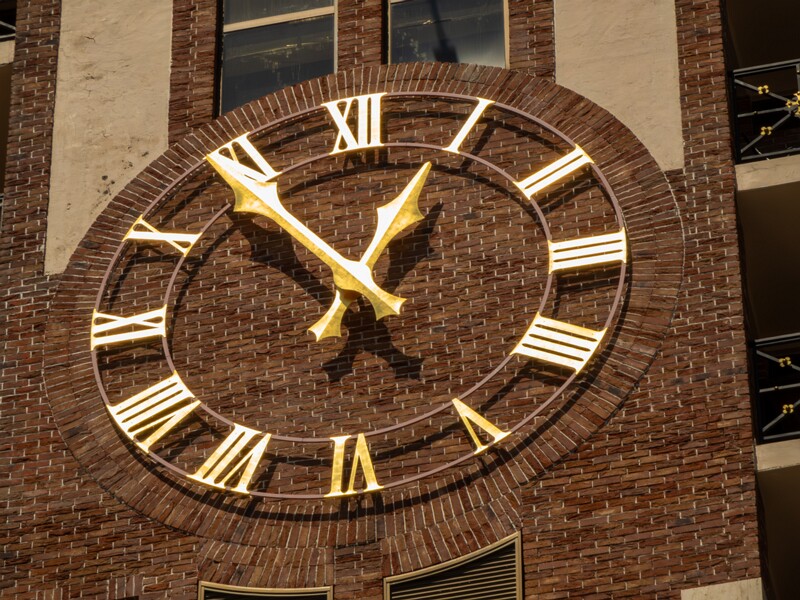 Batumi Piazza Square  2025-08-22 1-6