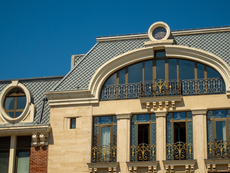 Batumi Piazza Square  2025-08-22 1-8