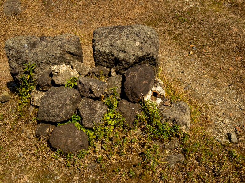 Gonio Fortress  2025-08-20 2-12