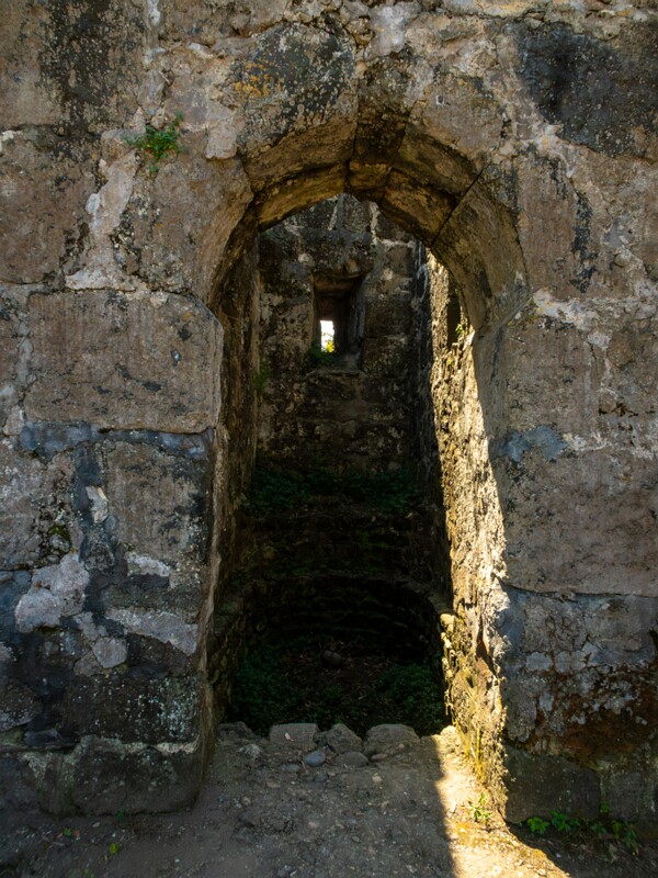 Gonio Fortress  2025-08-20 2-16