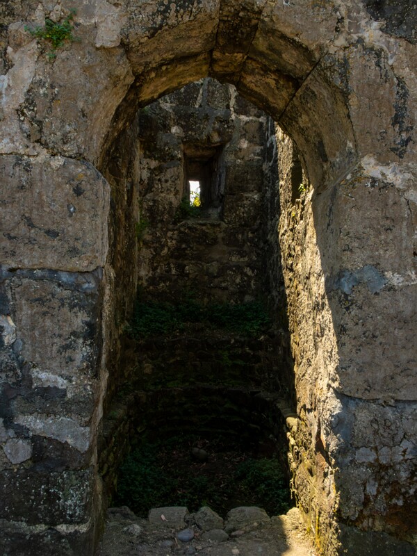 Gonio Fortress  2025-08-20 2-17