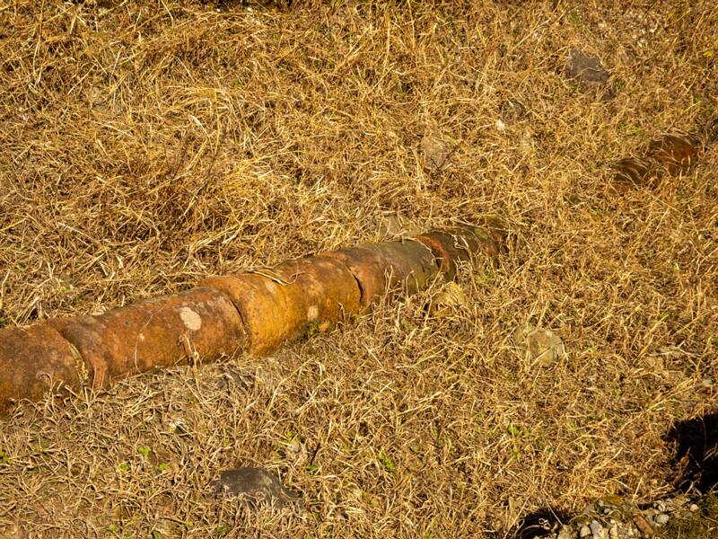 Gonio Fortress  2025-08-20 2-7