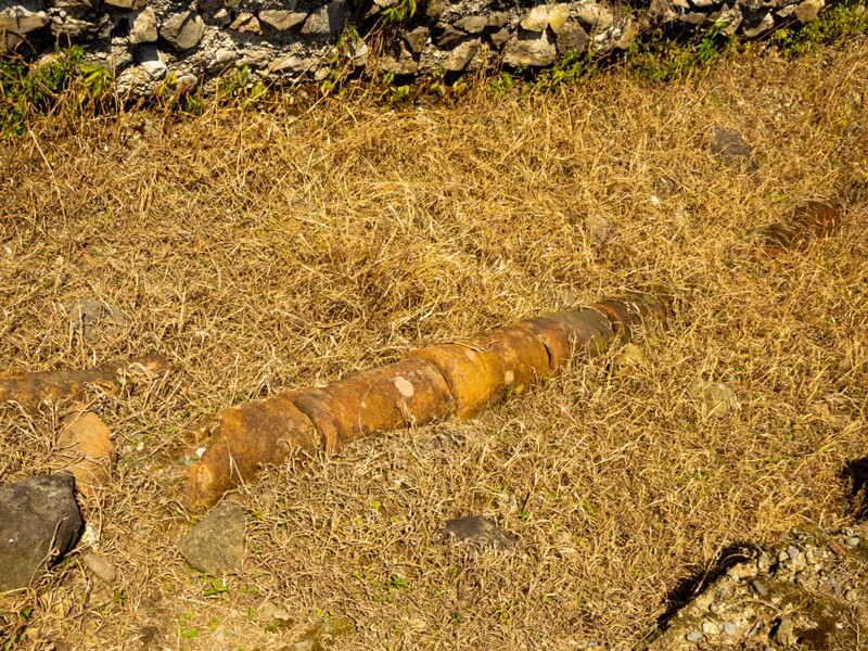 Gonio Fortress  2025-08-20 2-8