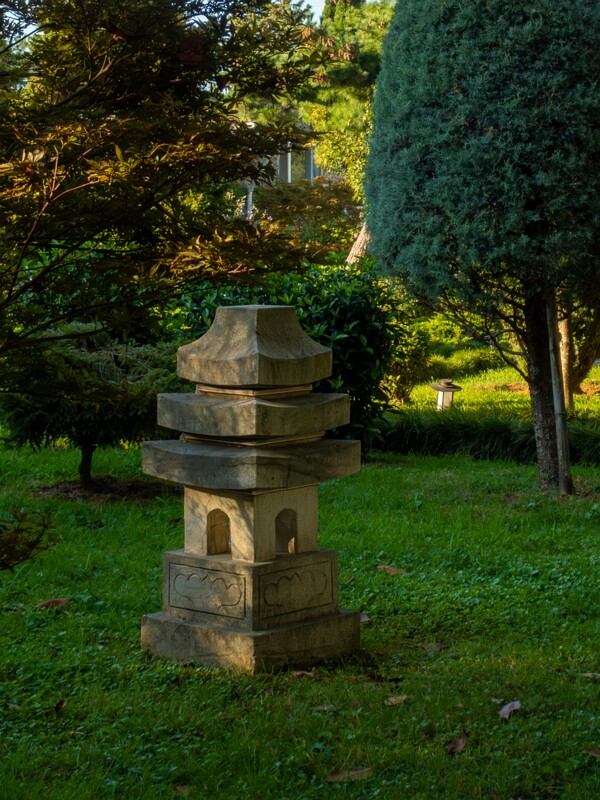 Japanese garden  2025-08-18 1-6