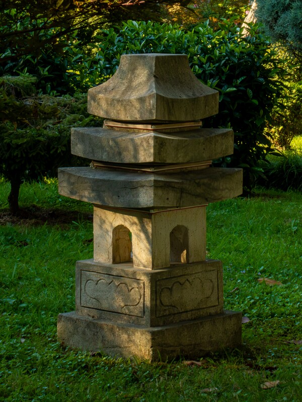 Japanese garden  2025-08-18 1-7