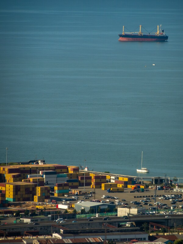 Batumi View point  2025-08-19 2-7