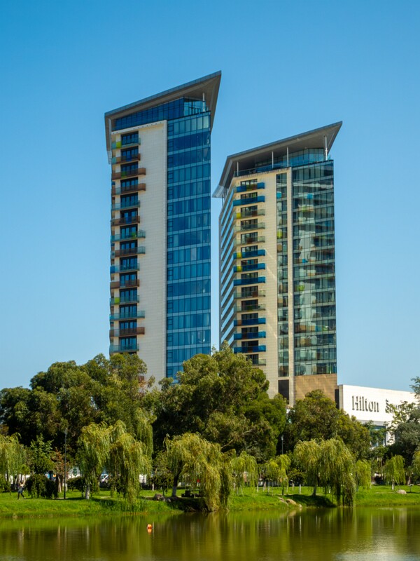 Nuri Lake  2025-08-18 1-10