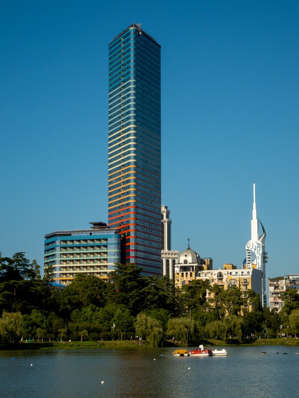 Nuri Lake  2025-08-18 1-13