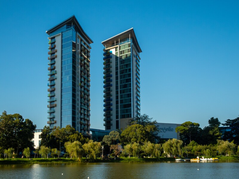 Nuri Lake  2025-08-18 1-14