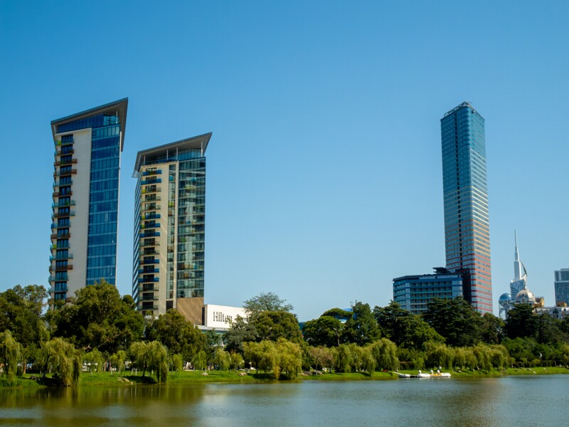 Nuri Lake  2025-08-18 1-4