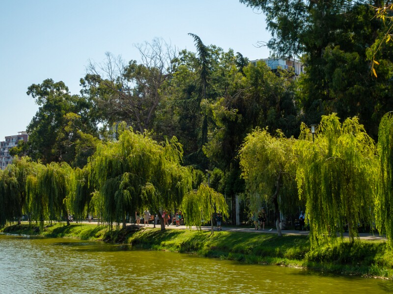 Nuri Lake  2025-08-18 1-6