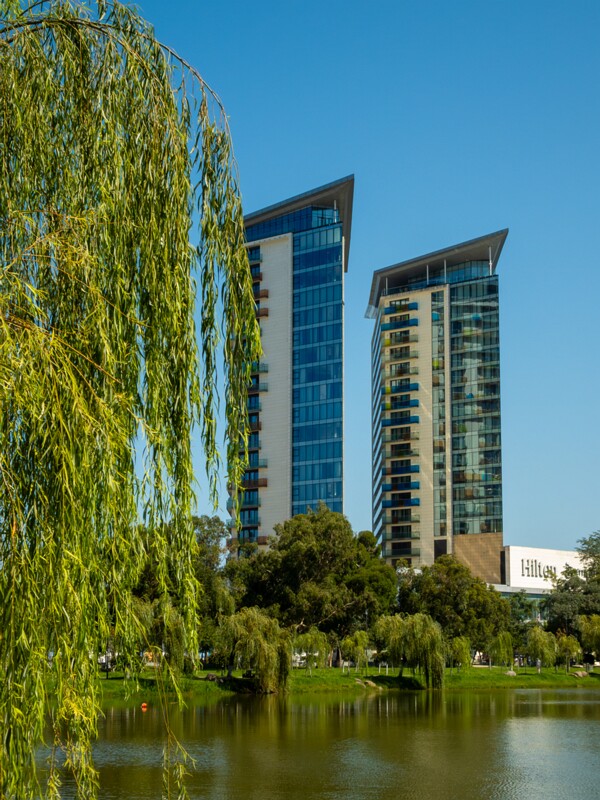 Nuri Lake  2025-08-18 1-7