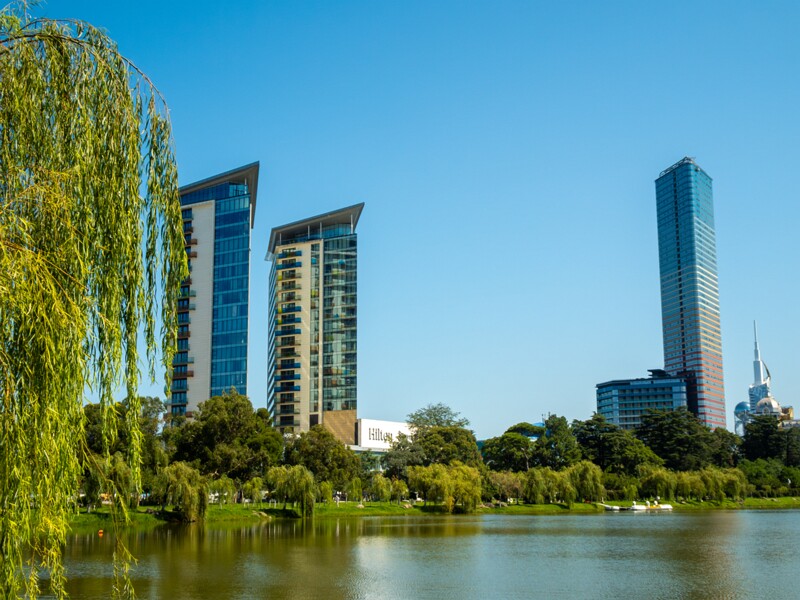 Nuri Lake  2025-08-18 1-8