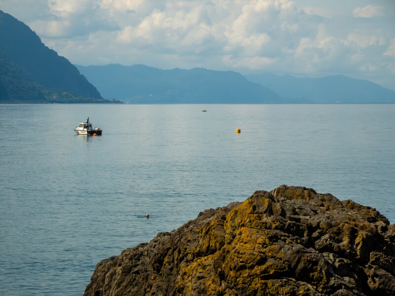 Sarpi Beach Border with Turkey 2025-08-20 1-7
