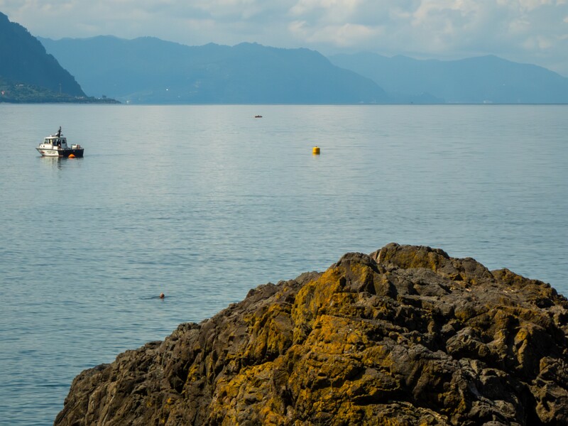 Sarpi Beach Border with Turkey 2025-08-20 1-8