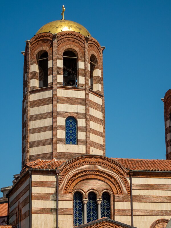 St. Nicolas Church  2025-08-22 1-4