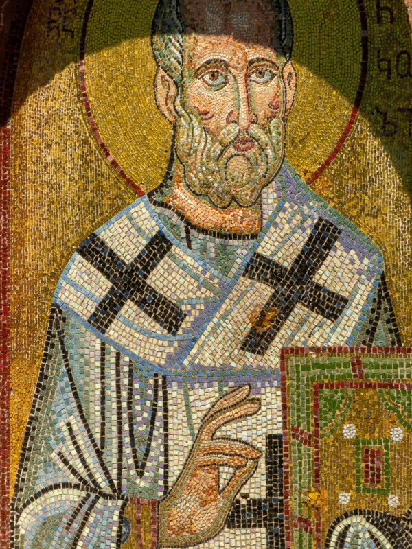 St. Nicolas Church  2025-08-22 1-6