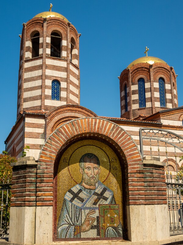 St. Nicolas Church  2025-08-22 2-2