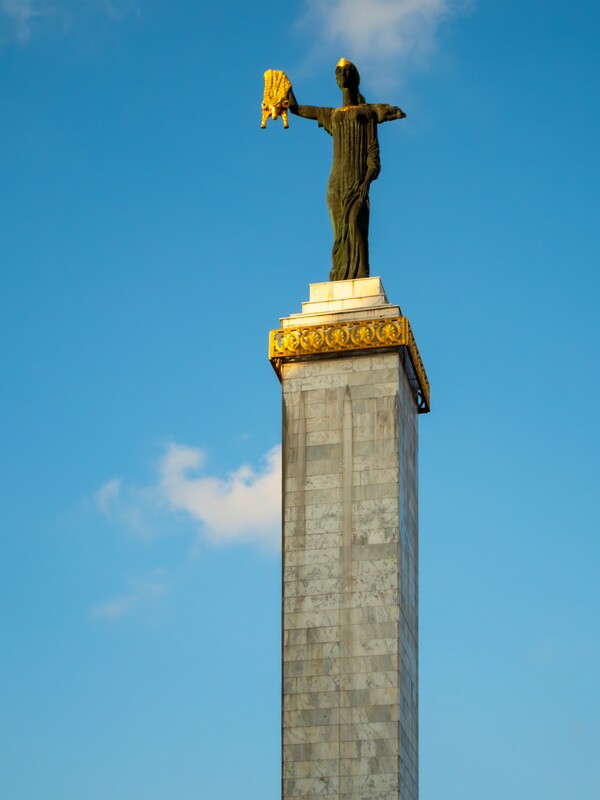 Statue of Medea  2025-08-21 1-6