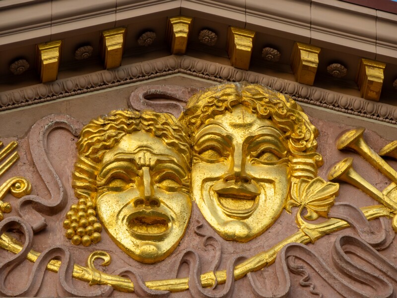 Batumi Theater