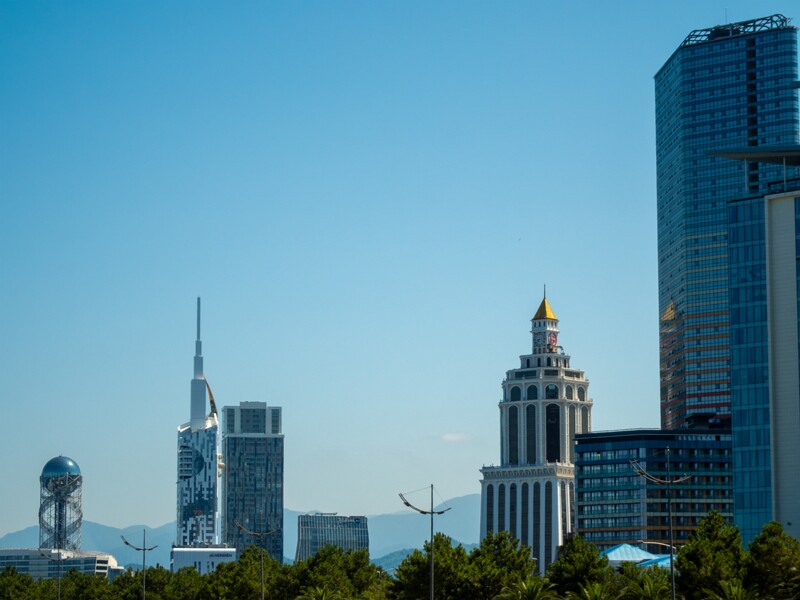 Nuri Lake  2025-08-18 1-12